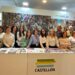 52.000 personas conocen Segorbe en la 20ª edición de Navartur, que repite récord de asistencia