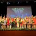 Zara Soler Bonillo y Alba García Narvaez, elegidas reinas de las Fiestas Patronales de Segorbe 2026