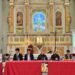 Tradición y devoción mantienen viva la identidad religiosa de Segorbe