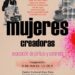 ASAC-Segorbe y el Ayuntamiento presentan “Mujeres Creadoras”, exposición colectiva del 8 al 29 de marzo