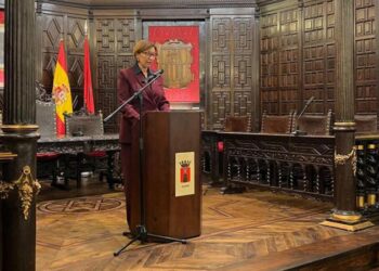 Hoy Segorbe dice alto y claro: La igualdad no es un regalo, es una conquista diaria