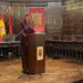 Hoy Segorbe dice alto y claro: La igualdad no es un regalo, es una conquista diaria