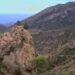 La Generalitat impulsa la ordenación de los montes públicos con 91 proyectos en toda la Comunitat Valenciana