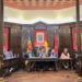 El equipo de gobierno del PP aprueba en pleno medidas clave para la gestión municipal y la reapertura del camping