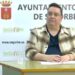 Segorbe por ti con Ricardo López