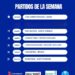 El CB Segorbe encara una semana movida