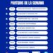 El Club Baloncesto Segorbe ha vivido una semana de contrastes en las pistas
