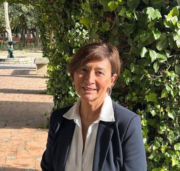 Entrevista: La alcaldesa Mª Carmen Climent: «Mejorar los servicios de Segorbe es nuestra apuesta»