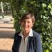 Entrevista: La alcaldesa Mª Carmen Climent: «Mejorar los servicios de Segorbe es nuestra apuesta»
