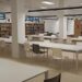 La biblioteca municipal de Segorbe abrirá los sábados durante la época de exámenes