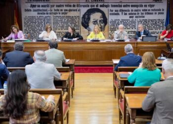Camps expone el patrón de nombramientos del PSOE en las empresas de la SEPI bajo Montero