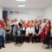 DACEM agradece la actividad del CEAM de Segorbe con motivo de la Feria de Abril en una jornada de convivencia y baile