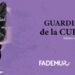 Segorbe difunde el programa “Guardianas de la Cultura Rural” para apoyar a mujeres del ámbito cultural