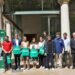 “Intervalos de sombra” lleva la fotografía de paisaje a la Casa Garcerán de Segorbe dentro de Imaginària