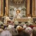 Cristo ha resucitado: la gran verdad de la fe cristiana