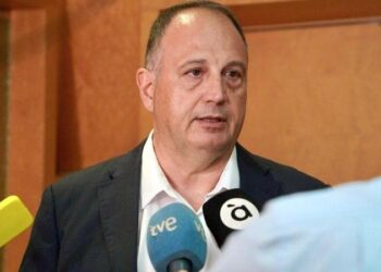 El PPCS denuncia falta de financiación estatal en dependencia en Castellón y pide al PSPV que actúe