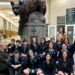 Intercambio educativo entre el Colegio Seminario de Segorbe y Westminster Schools (Atlanta): una experiencia internacional enriquecedora