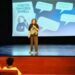 Segorbe reúne a alumnado de ESO en dos conferencias sobre masculinidad e igualdad