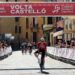 Segorbe cierra la 3ª etapa de la Volta Castelló con triunfo de Flaterud y corona de Van Kerckhove