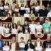 Segorbe celebra el Día del Libro con premios, lectura y protagonismo local
