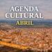 Abril en Segorbe: un mes que se vivirá con el corazón