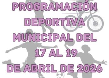 Segorbe arranca un fin de semana repleto de fútbol, fútbol sala y baloncesto