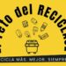 Segorbe cierra abril con la campaña “El reto del reciclaje” de Ecoembes