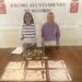 El sorteo del VI Concurso de Retos Motrices ya tiene ganadores
