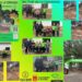 El CA Saltamontes consolida el Trail La Esperanza con su tercera edición