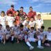 El Alevín A compite hasta el final ante el Benicàssim y ya piensa en Almazora