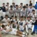 El Cadete A del CD Segorbe suma una victoria clara ante el CE Vila d’Onda ‘B’ (3-0)