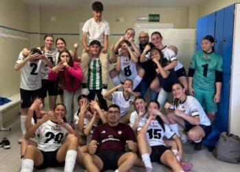 El Cadete Femenino del CD Segorbe suma una nueva victoria ante el Andiamo Vila-real CF