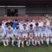 El Cadete B del CD Segorbe cae ante el Drac Castellón ‘B’ y ya piensa en la última jornada