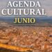 Segorbe vivirá un intenso mes de junio con deporte, cultura, música y actividades para todos los públicos
