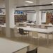 La biblioteca de Segorbe amplía horarios para apoyar a los estudiantes de la PAU