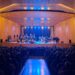 El jazz llenó el auditorio de Segorbe en el Día Internacional del Jazz