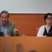 Fernando Pastor: “Los valencianos van a tener presupuestos gracias a la estabilidad del Consell del PPCV frente al desgobierno de Pedro Sánchez”