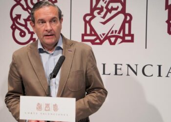 Fernando Pastor: “Es incongruente que quien abandonó la política por su situación judicial regrese a la primera línea cuando esta empeora”