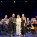 La Orquesta Cuerda Para Rato deja su huella en el Festival de Plectro de Segorbe
