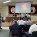Emergencias e Interior autoriza un millar de festejos de ‘bous al carrer’ durante el primer cuatrimestre de 2026