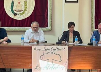 Rafael Martín reúne la historia local y el ajedrez en una nueva publicación, “Segorbe en la Historia del Ajedrez”