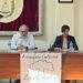Rafael Martín reúne la historia local y el ajedrez en una nueva publicación, “Segorbe en la Historia del Ajedrez”