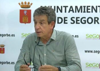Segorbe por ti con Vicente Hervás