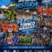 Segorbe vive el baloncesto en el 2º Torneo Minibasket