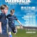 El CD Segorbe prepara una semana de puertas abiertas para acercar el fútbol base a nuevos jugadores