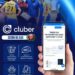 El CDFS Segorbe impulsa su modernización con la incorporación de la herramienta digital Cluber
