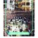 La Entrada de Toros y Caballos de Segorbe se colecciona en cromos