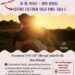 Segorbe acoge una nueva jornada del ciclo “Mujeres y salud” con documental y mesa redonda