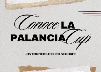 La Palancia Cup echa a rodar con un torneo escolar en Segorbe