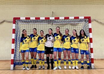 Remontada y victoria ajustada del Rural Nostra en casa (4-3)